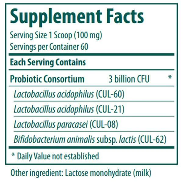 HMF Natogen .2 oz - Image 2