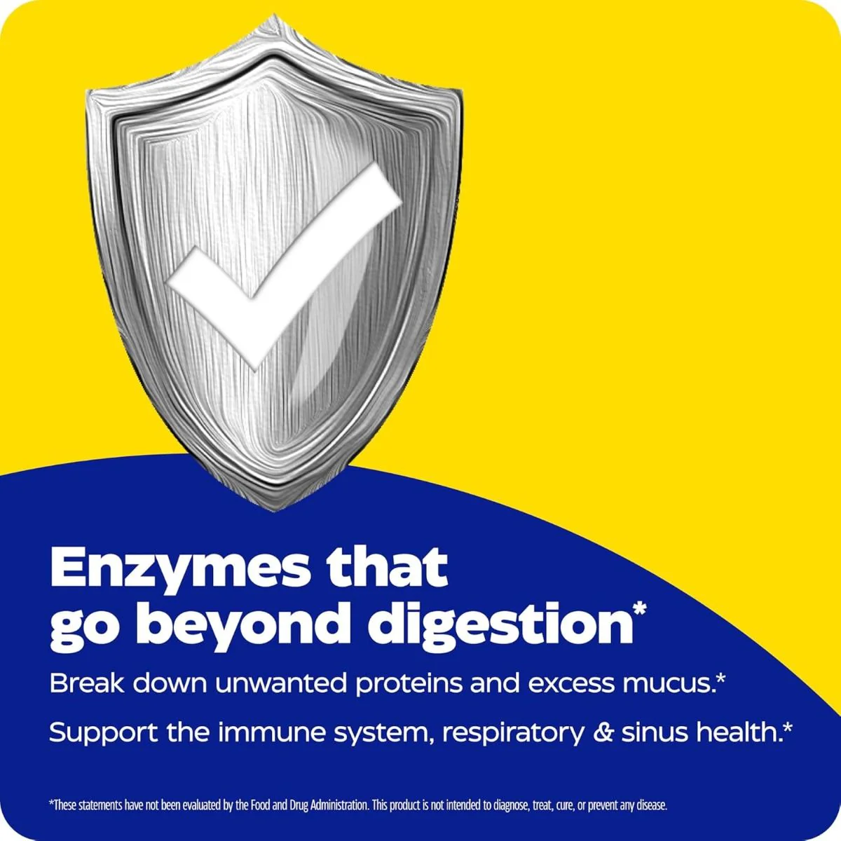 Immune Defense (Formerly ViraStop) Capsules - Image 8