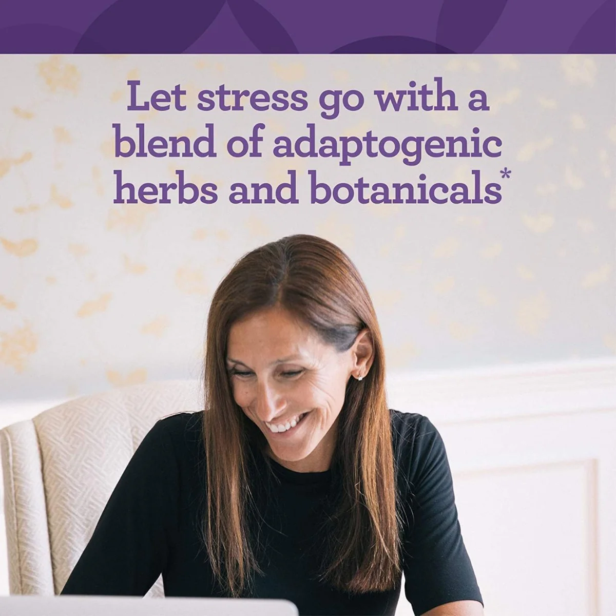 Adrenal Response Complete Care (New Formula!) - Image 3