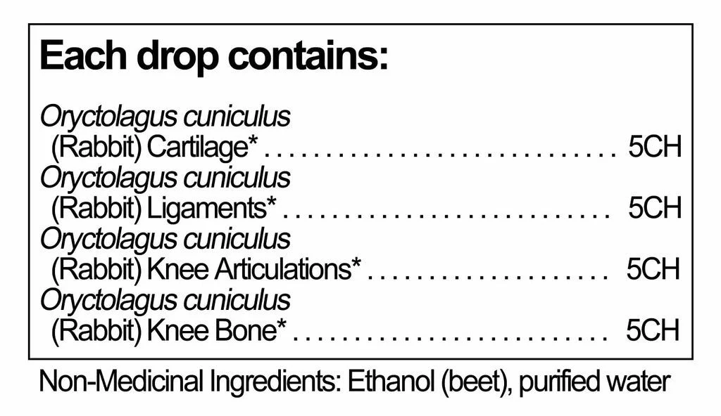 Juncturinum Plex 30 ML Liquid - Image 2