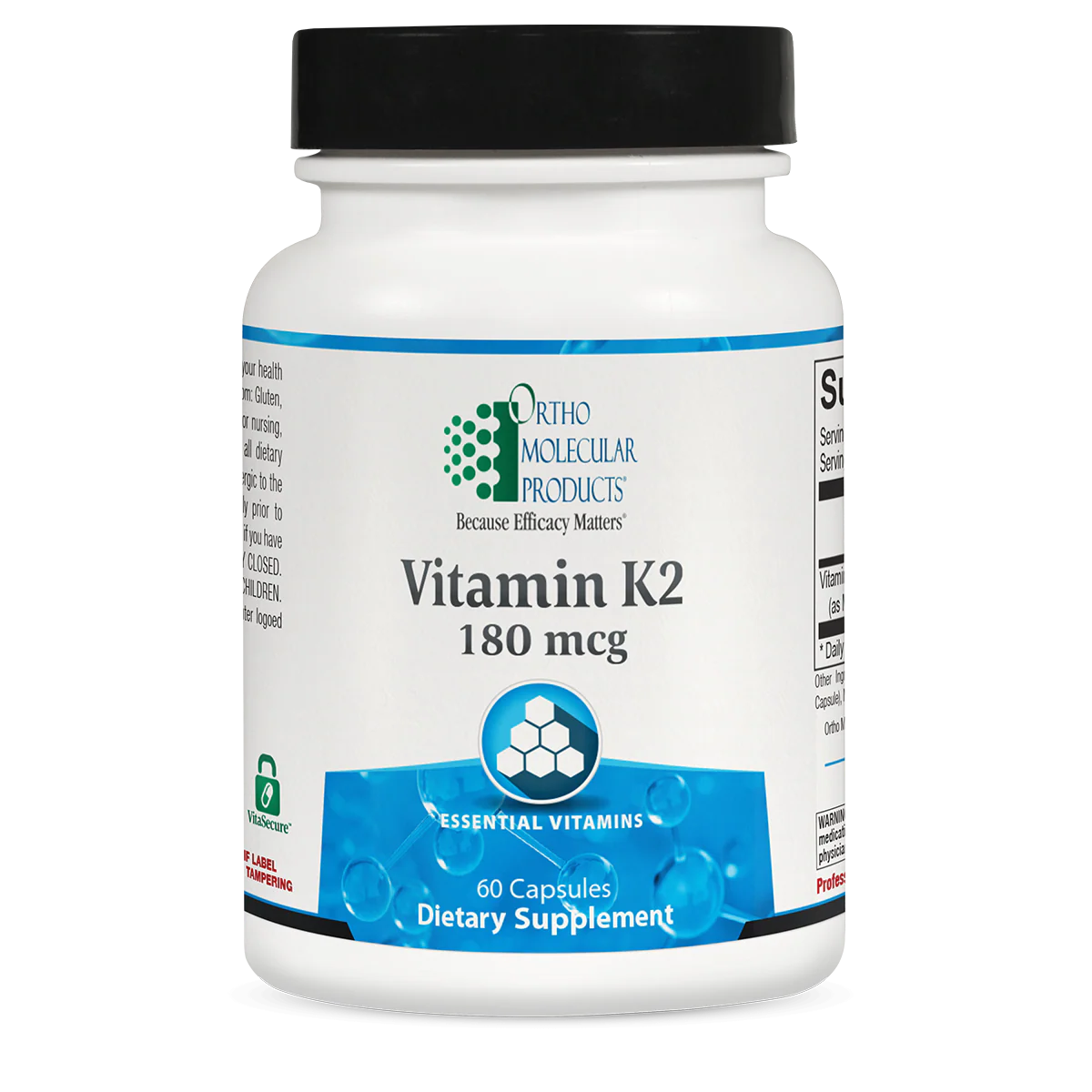 K-Force 60 Capsules