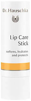 Lip Care Stick 0.17 Oz