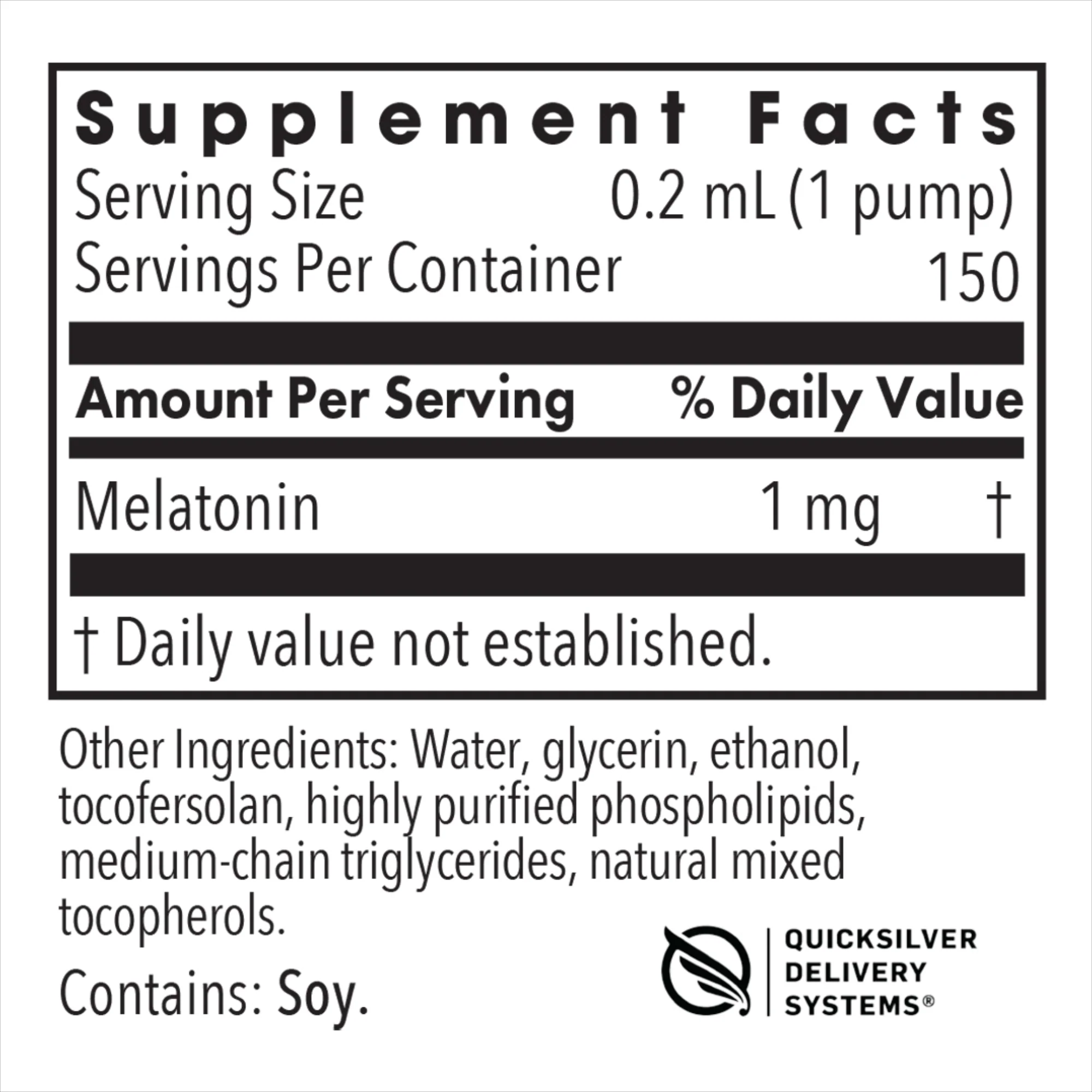 Liposomal Zen 1.7 ozLiquid - Image 3