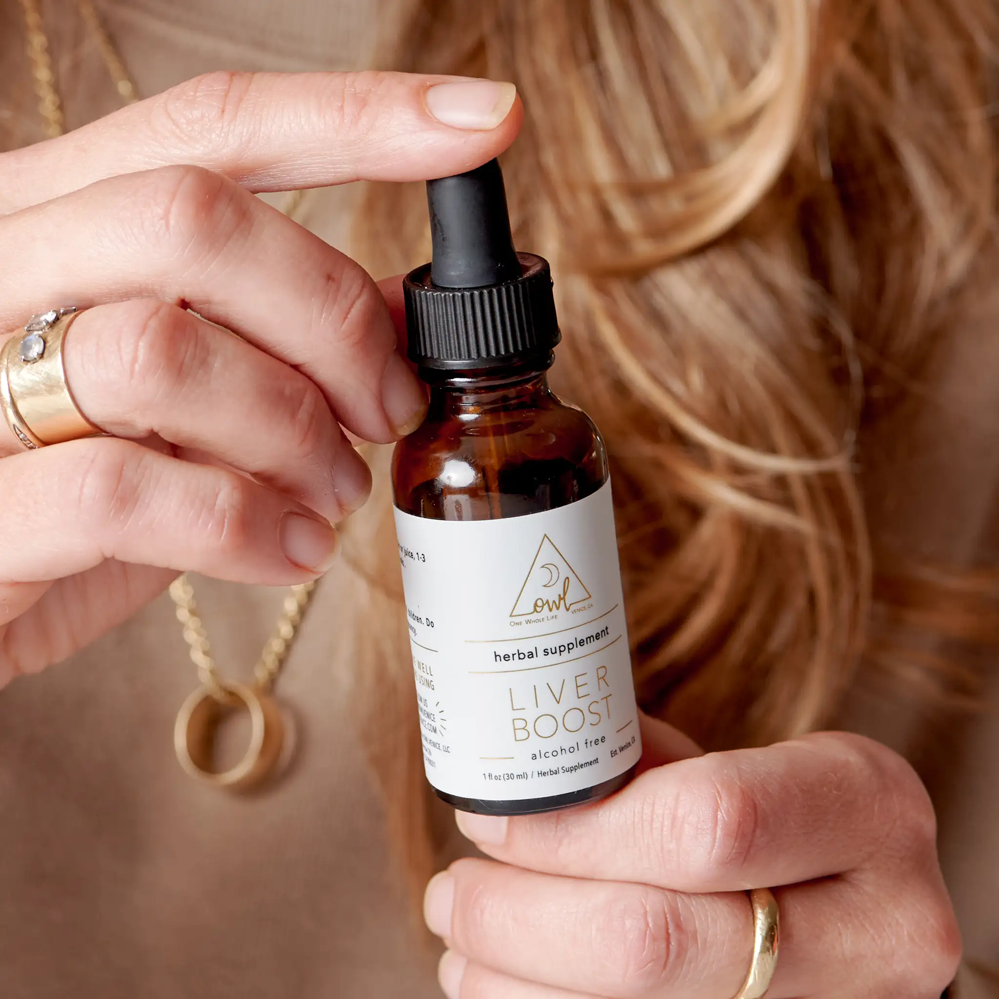 Liver Boost - Image 2