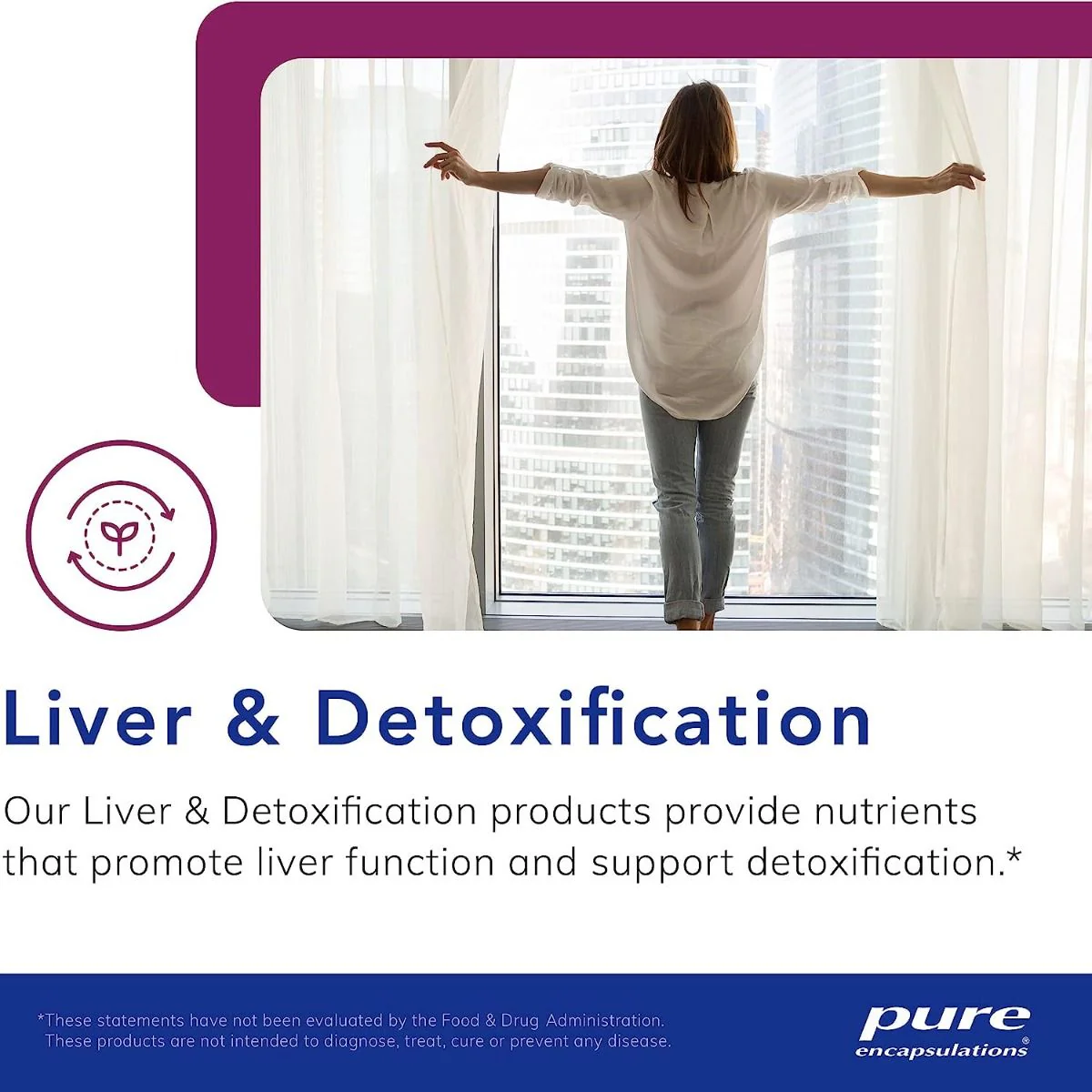 Liver-G.I. Detox 120 Capsules - Image 7