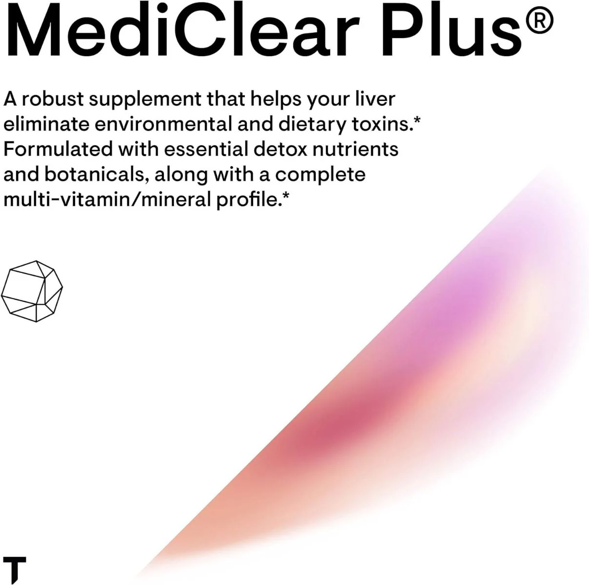 MediClear Plus Powder - Image 4