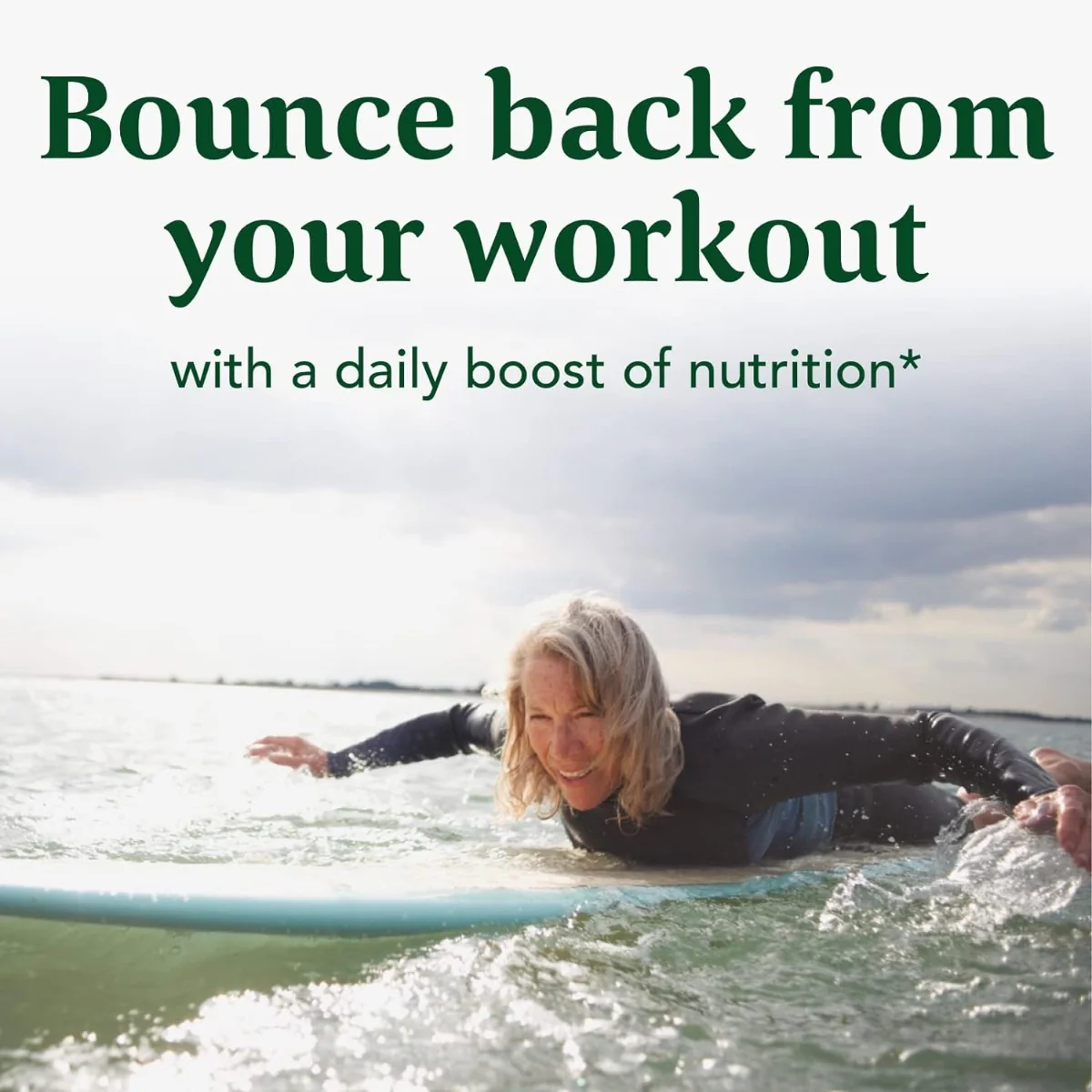 Daily Turmeric Booster - Image 3