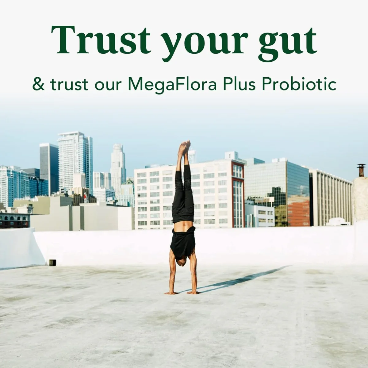 Megaflora Plus - Image 4