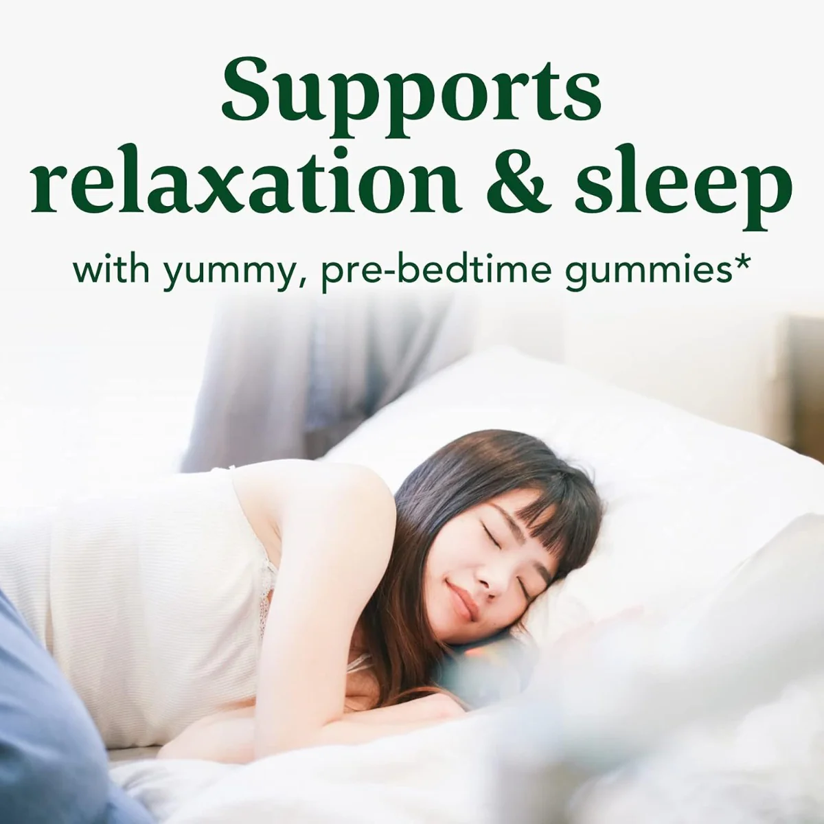 Melatonin Sleep - Image 3
