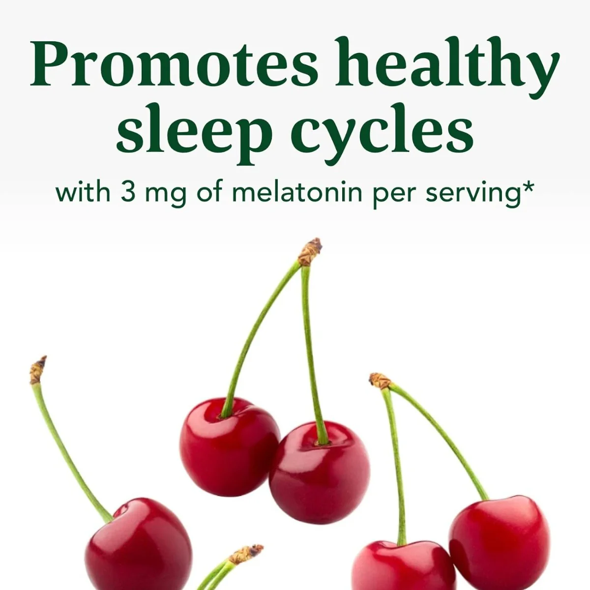 Melatonin Sleep - Image 4