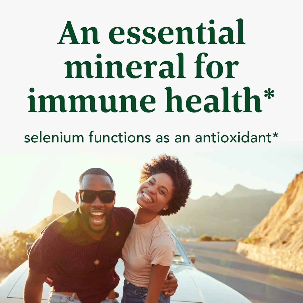 Selenium - Image 3