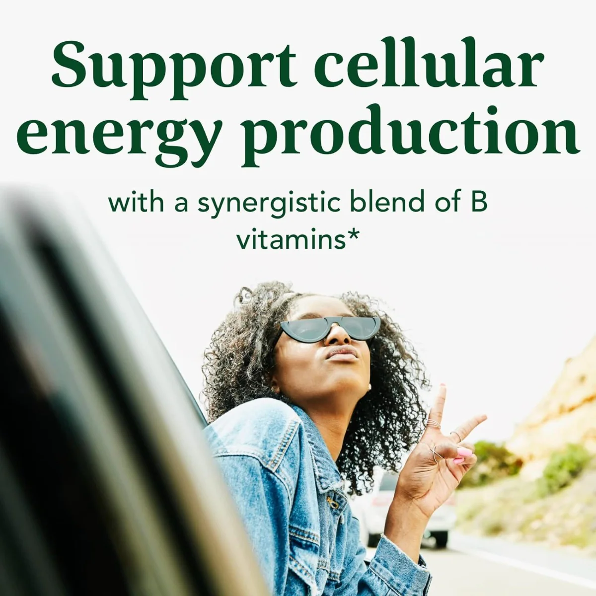 Vegan B12 - Image 3