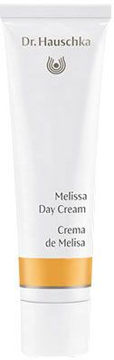 Melissa Day Cream 1.0 Oz Cream
