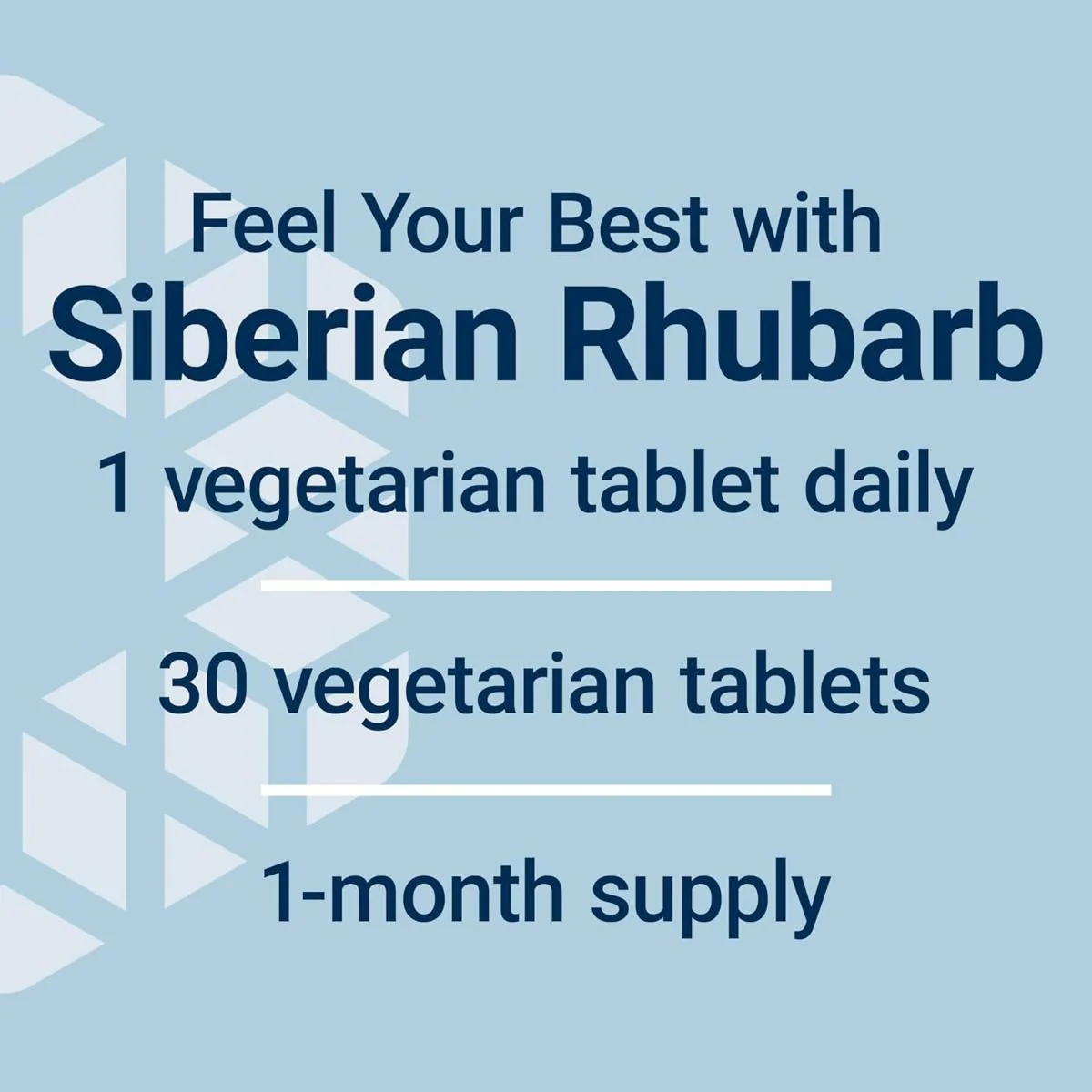 Menopause Relief 30 Enteric Coated Tablets - Image 9