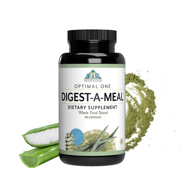 21-Day Blitz Challenge Package - Image 4