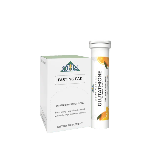 Fasting Kit - Image 3