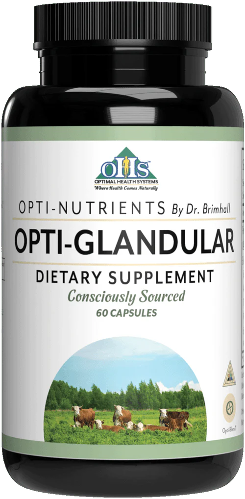 Opti-Glandular