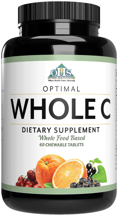 Optimal 1 Digest-A-Meal - Image 10