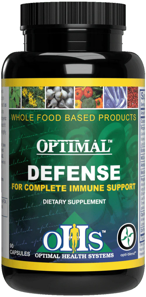 Optimal 1 Digest-A-Meal - Image 11