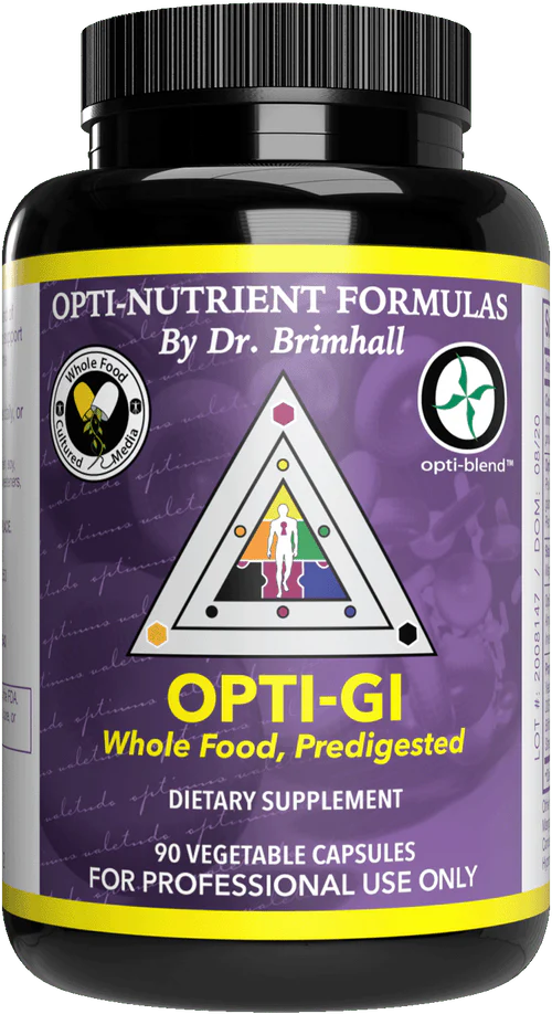 Optimal 1 Digest-A-Meal - Image 12