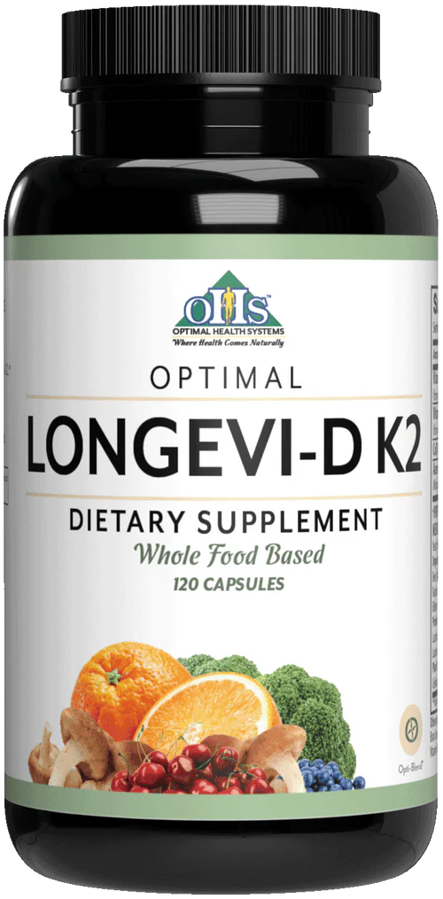 Optimal 1 Digest-A-Meal - Image 13