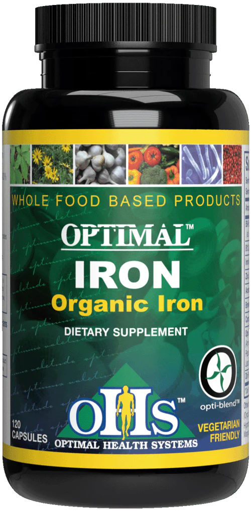 Optimal 1 Digest-A-Meal - Image 15