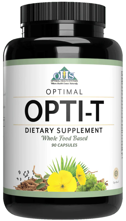 Optimal 1 Digest-A-Meal - Image 16