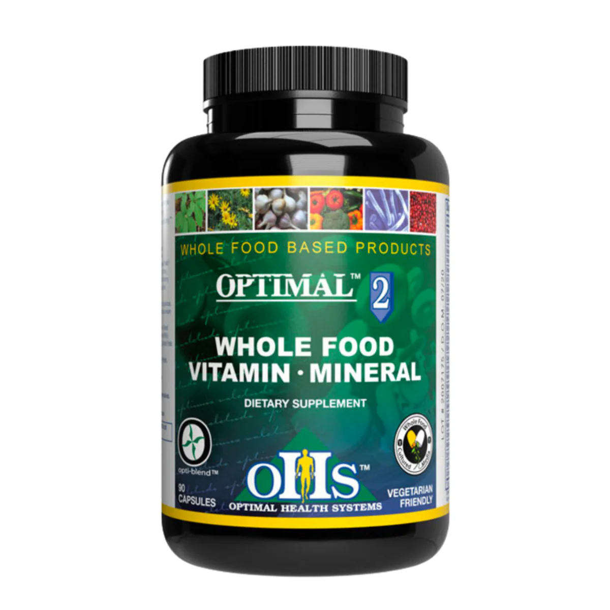 Optimal 1 Digest-A-Meal - Image 17
