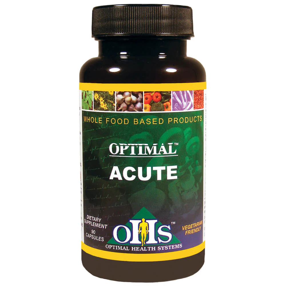 Optimal 1 Digest-A-Meal - Image 18
