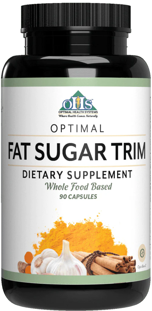 Optimal 1 Digest-A-Meal - Image 21