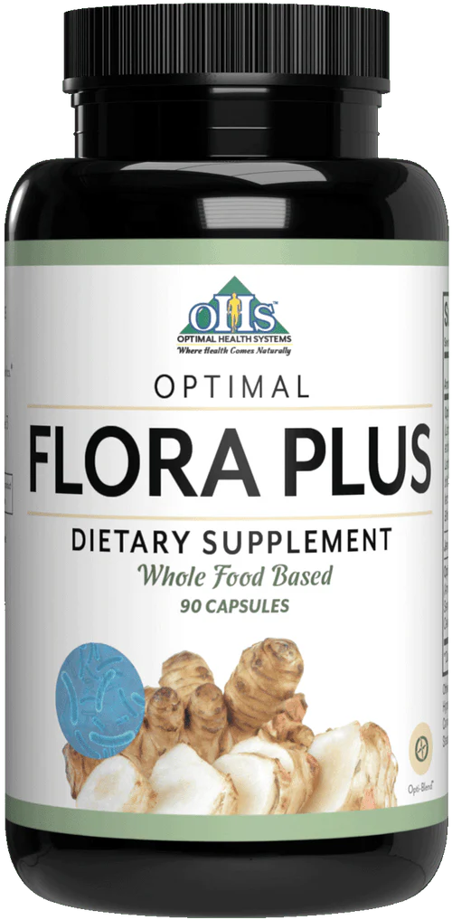 Optimal 1 Digest-A-Meal - Image 22
