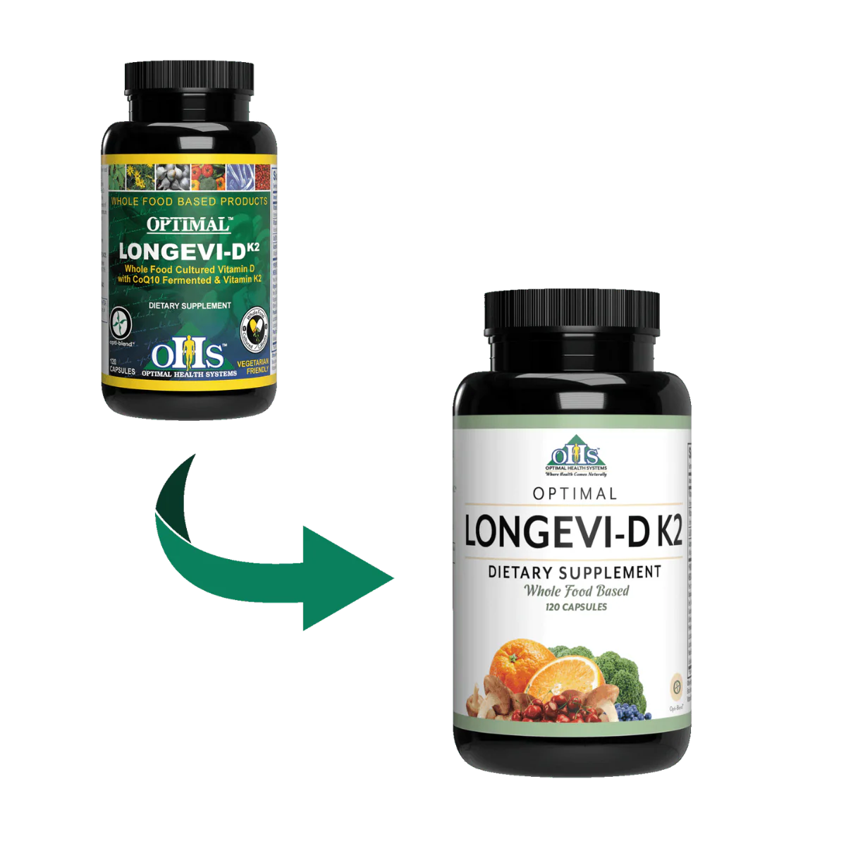 Optimal 1 Digest-A-Meal - Image 27