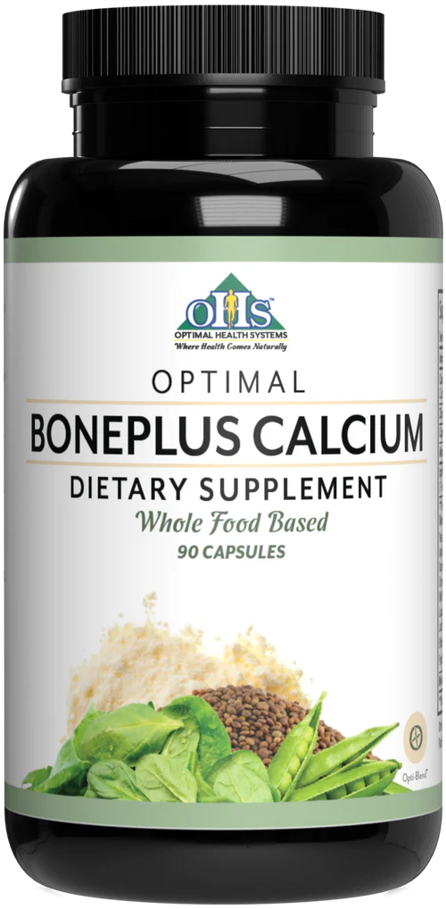 Optimal 1 Digest-A-Meal - Image 28