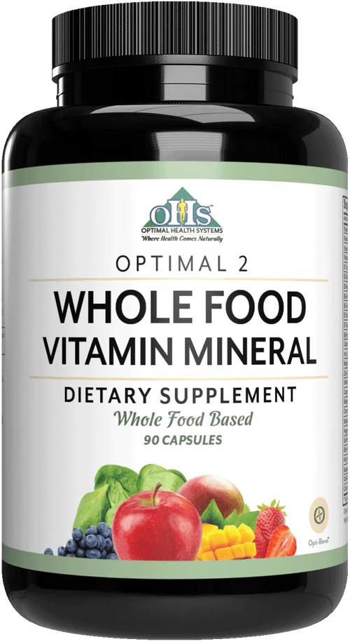 Optimal 1 Digest-A-Meal - Image 3