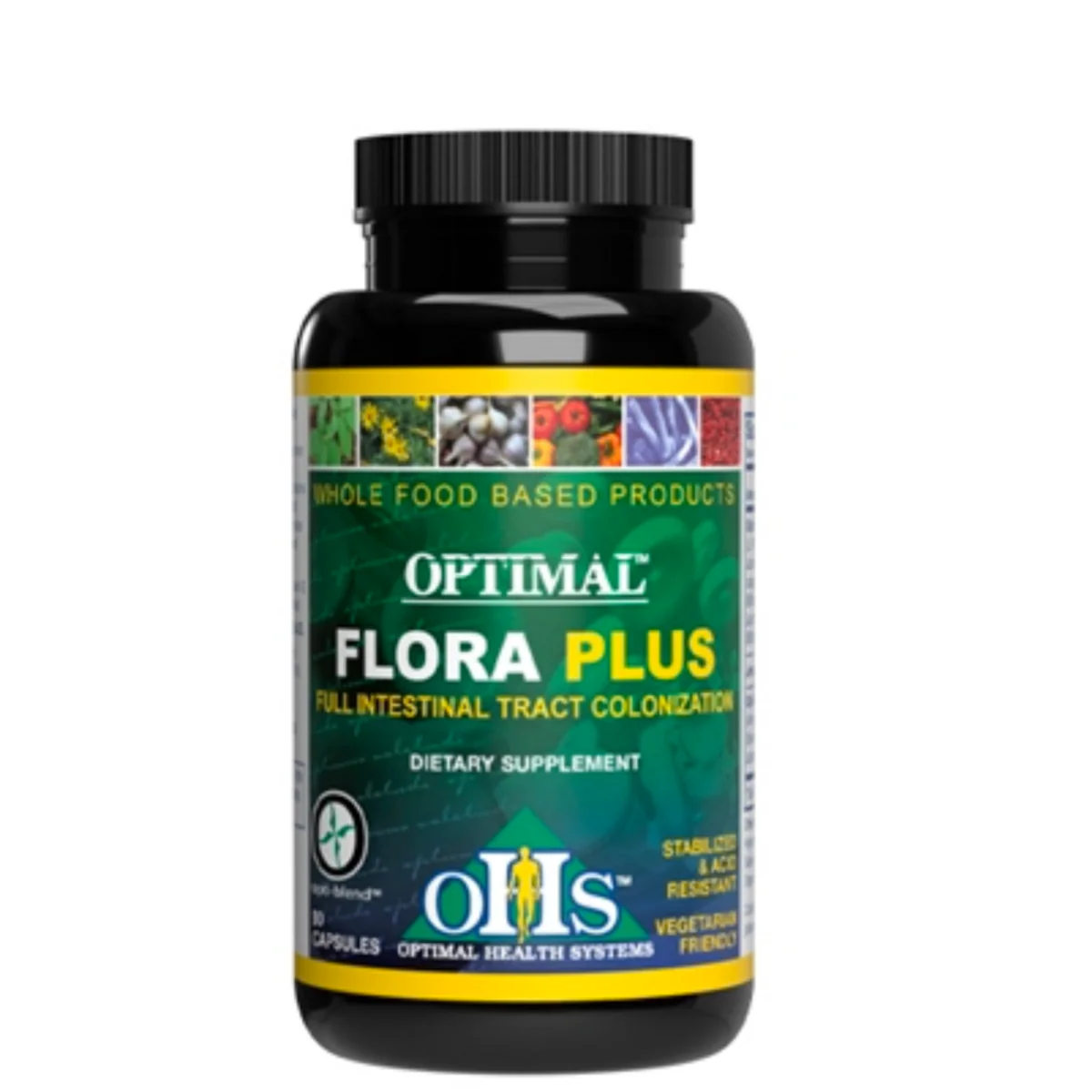 Optimal 1 Digest-A-Meal - Image 35