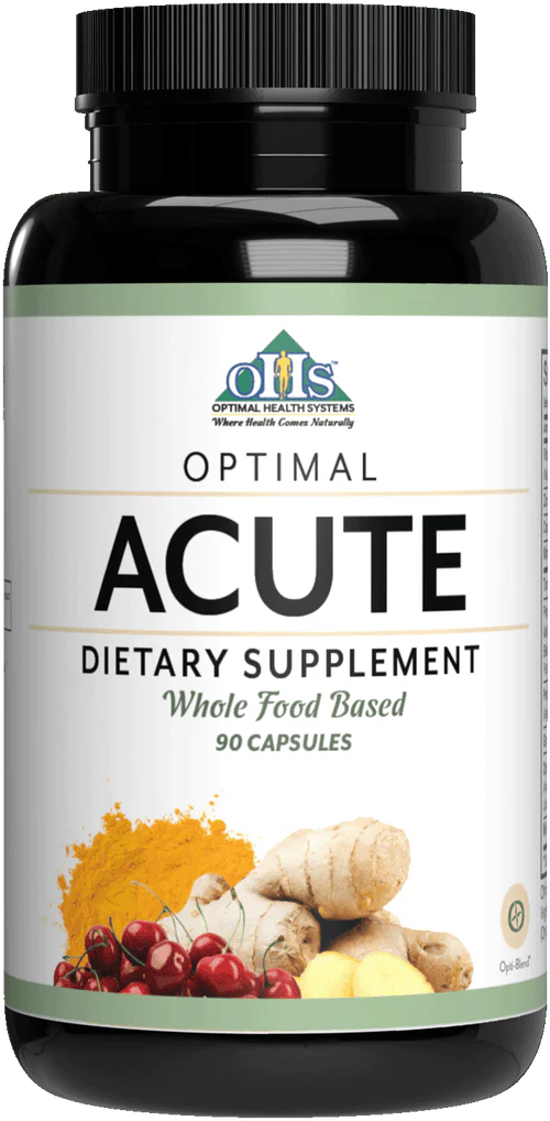 Optimal 1 Digest-A-Meal - Image 4