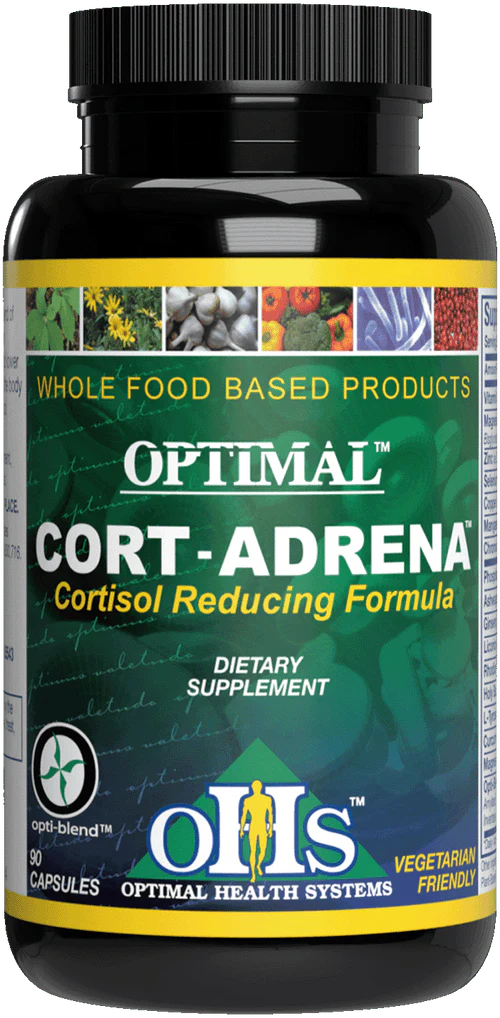 Optimal 1 Digest-A-Meal - Image 5