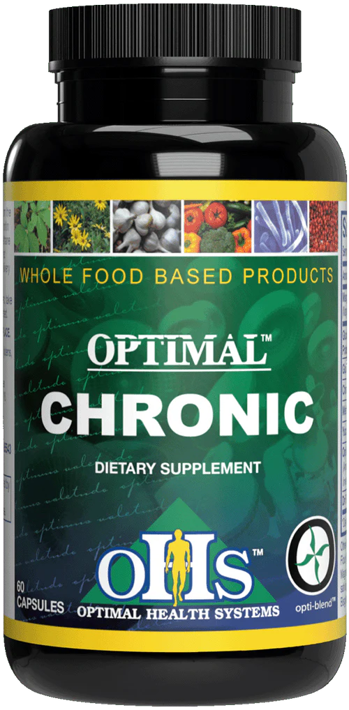 Optimal 1 Digest-A-Meal - Image 6