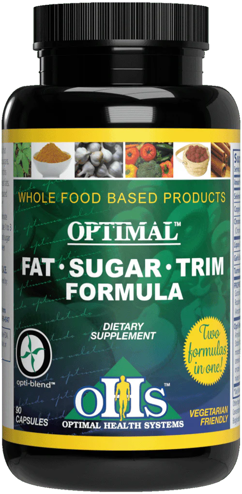 Optimal 1 Digest-A-Meal - Image 7