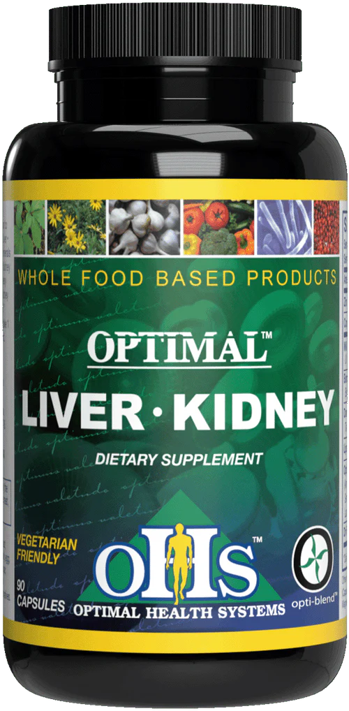 Optimal 1 Digest-A-Meal - Image 9