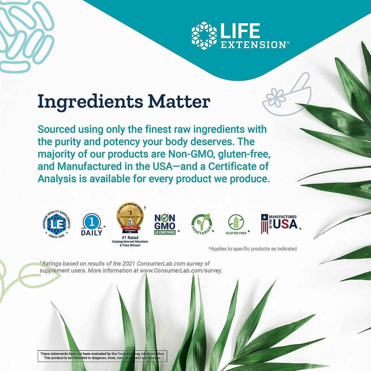 PalmettoGuard Saw Palmetto with Beta-Sitosterol 30 Softgels - Image 4