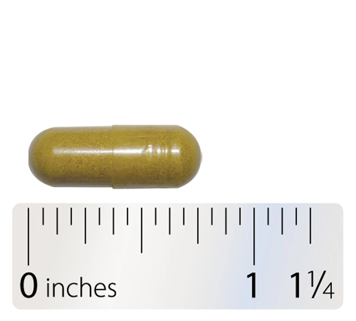 Para-Gard Veggie Caps - Image 2