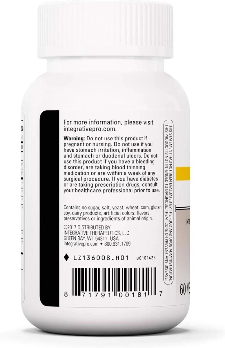 Para-Gard Veggie Caps - Image 4