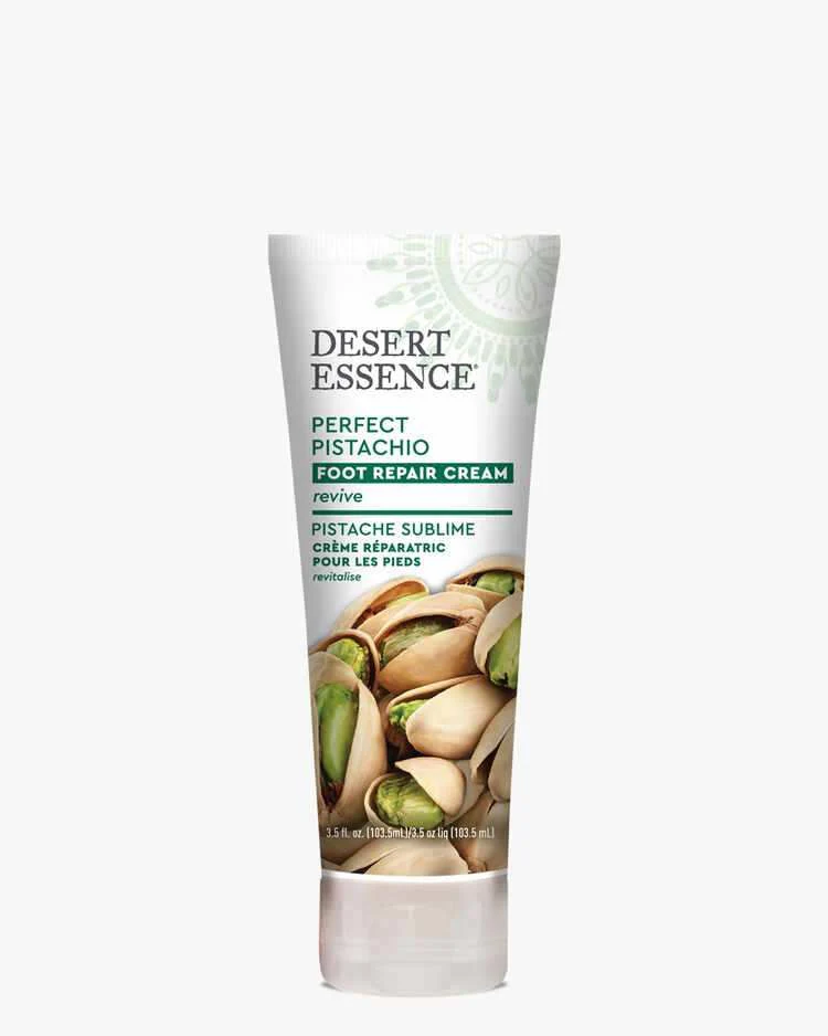 Perfect Pistachio Foot Repair Cream 3.5 Fl Oz. Cream - Image 3