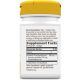 Phosphatidylserine 500 MG 60Softgels - Image 2