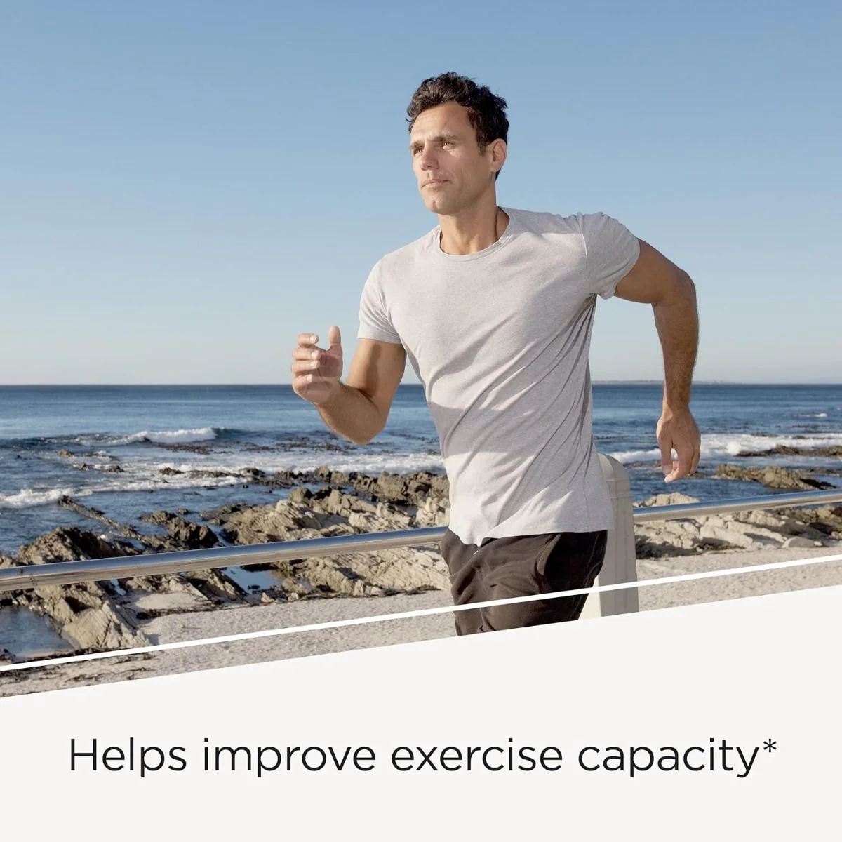 Phosphatidylserine Soy-Free 60 Softgels - Image 5