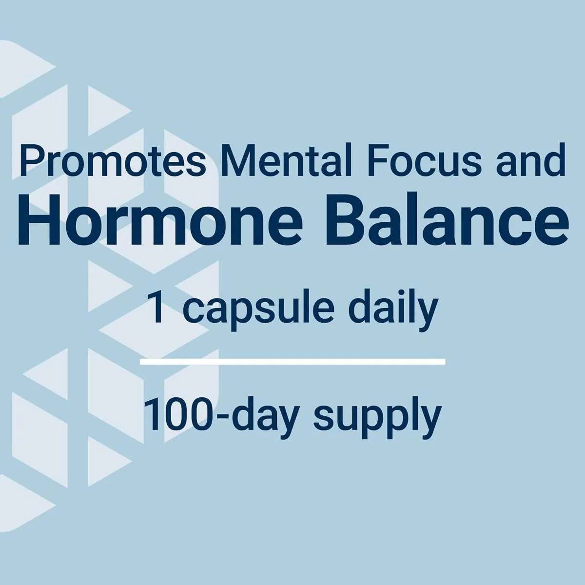 Pregnenolone 100 MG 100 Capsules - Image 7