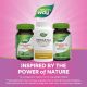 Prenatal Multivitamin 180Tablets - Image 3