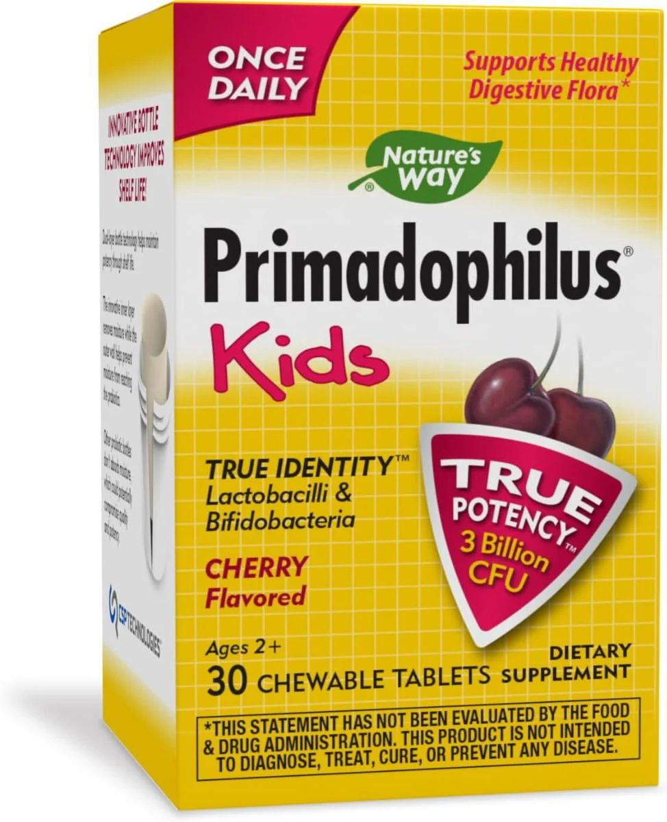 Children's Best Sellers