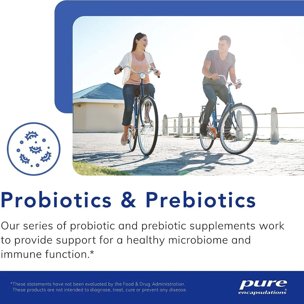 Probiotic-5 (Dairy Free) 60 Capsules - Image 6